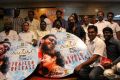 Meenkothi Movie Audio Launch Stills