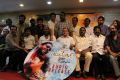 Meen Kothi Movie Audio Launch Stills