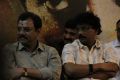 Meenkothi Movie Audio Launch Stills