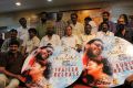 Meenkothi Movie Audio Launch Stills