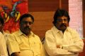 Meenkothi Movie Audio Launch Stills