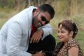 Meenkothi Movie Stills