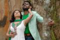 Meenkothi Movie Stills