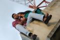 Meenkothi Movie Stills