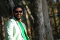 Ajay Krishna in Meenkothi Movie Stills