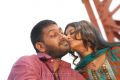 Ajay Krishna, Shobana Naidu in Meenkothi Tamil Movie Stills