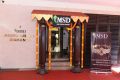 Meenu Subbiah Diamonds launches Collection Q Exhibition