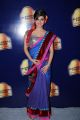 Actress Meera Chopra At Blenders Pride Hyderabad International Fashion Week Photos