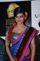 Meera Chopra Latest Hot Photos At BPH Fashion Week 2012