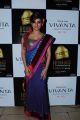 Actress Meera Chopra at Blenders Pride Hyderabad International Fashion Week 2012