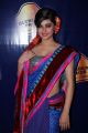 Actress Meera Chopra At BPH International Fashion Week Photos