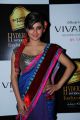 Actress Meera Chopra at Blenders Pride Hyderabad International Fashion Week 2012