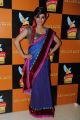 Meera Chopra Latest Hot Stills at BPHIFW 2012 Day 3