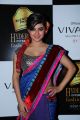 Meera Chopra Latest Hot Photos At BPH Fashion Week 2012