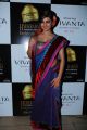 Meera Chopra Latest Hot Stills at BPH Fashion Week 2012
