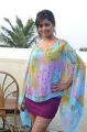 Meera Chopra New Hot Pictures at Killadi Press Meet