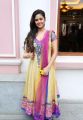 Actress Meera Chopra Latest Hot Photos