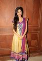 Tamil Actress Meera Chopra Latest Hot Photos