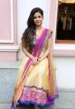 Tamil Actress Meera Chopra Latest Hot Photos