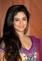 Tamil Actress Meera Chopra Latest Hot Stills