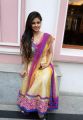 Actress Meera Chopra (Nila) Hot Photos Gallery