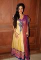 Actress Meera Chopra in Churidar Hot Photos