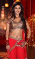 Actress Meera Chopra Hot Photos @ Gang Of Ghosts Shooting