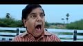 Swaminathan in Meera Jaakirathai Tamil Movie Stills