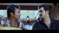 Bobby Simha in Meera Jaakirathai Tamil Movie Stills