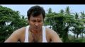 Bobby Simha in Meera Jaakirathai Tamil Movie Stills