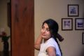 Actress Meera Jasmine Photos in Kangal Irandal Movie