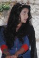 Meera Jasmine Moksha Movie Pictures