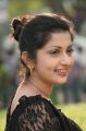 The Eyes Movie Actress Meera Jasmine Stills