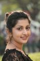 The Eyes Telugu Movie Actress Meera Jasmine Stills