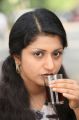 Actress Meera Jasmine Stills in The Eyes Telugu Movie