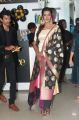 Actress Meera Mithun Launches Ace Salon & Spa in West Mambalam Photos
