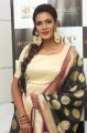 Actress Meera Mithun Launches Ace Salon & Spa in West Mambalam Photos