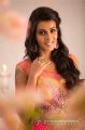 Tamil Actress Meera Mithun Hot Photos
