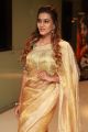 Actress Meera Mithun Hot Photos
