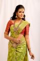 Actress Meera Mitun Hot Photos