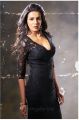 Actress Meera Mitun Latest Photoshoot Images