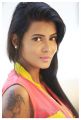 Actress Meera Mitun Latest Photo Shoot Images