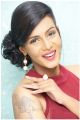 Actress Meera Mitun Latest Photo Shoot Images
