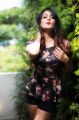 Actress Meera Mithun New Photoshoot Pics