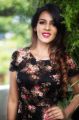 Actress Meera Mitun New Photoshoot Pics