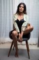 Actress Meera Mitun New Photoshoot Pics
