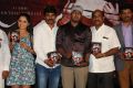 Meera Movie Audio Launch Stills