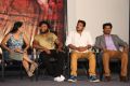 Meera Movie Audio Launch Stills