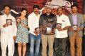 Meera Movie Audio Launch Stills