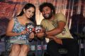 Meera Movie Audio Launch Stills